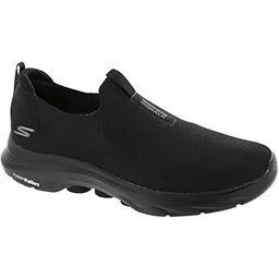 Men's Go Walk 7 Walking Shoe