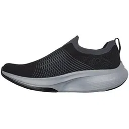 Men's Go Walk Comfort Walker Sneaker