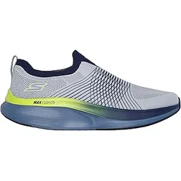 Mens GO Walk Comfort Walker -Walking Shoes
