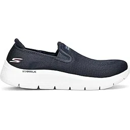 Mens Go Walk Flex Sneaker
