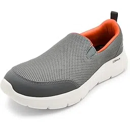 Mens Go Walk Flex Sneaker