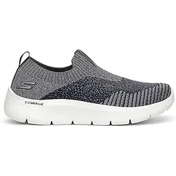 Mens Go Walk Flex Sneaker
