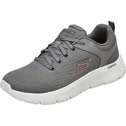 Mens Go Walk Flex Sneaker