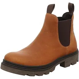 Men's Grainer 2147 Boot
