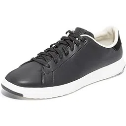 Men's Grandpro Tennis Sneaker