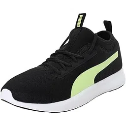 Mens Grasp Sneaker