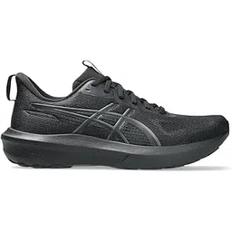 Mens Gt-1000 14 Sports Shoes