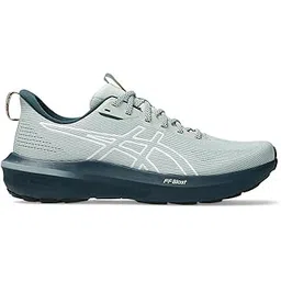 Mens Gt-1000 14 Tr Sports Shoes