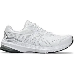 Mens Gt-1000 Le 2 (2e) Sports Shoes