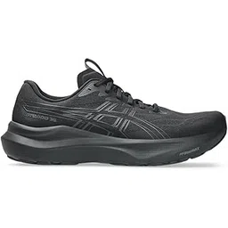 Mens Gt-2000 14 Sports Shoes