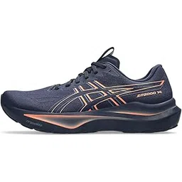 Mens Gt-2000 14 Sports Shoes