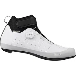 Men's GTX Gore-tex Cycling Shoe, 36 EU