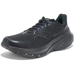 Mens Guide 17 Running Shoe