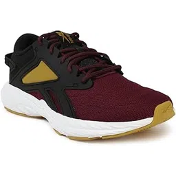 Mens Gusto Supreme Sneaker