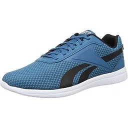 Mens Gz5641 Sneaker
