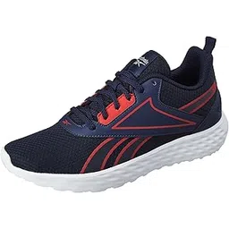 Mens Hatton Running Shoe