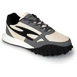 Mens Hawk Sneaker