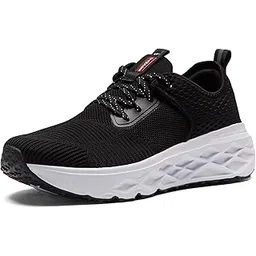 Men's HAWN Running Shoes