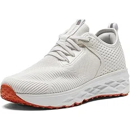 Men's HAWN Running Shoes