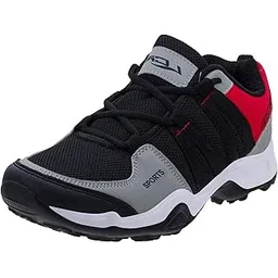 Mens Hector-901 Running Shoe