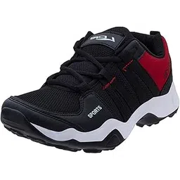 Mens Hector-901 Running Shoe