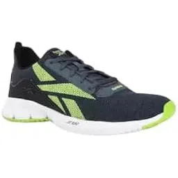 Mens Hector M Running Shoe