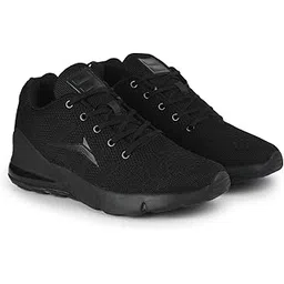 Men's Hilton Sports,Running,Walking, Training,Lightweight, Comfortable Shoes