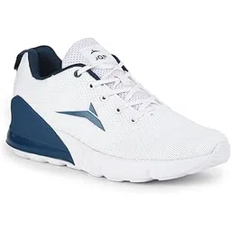 Men's Hilton Sports,Running,Walking, Training,Lightweight, Comfortable Shoes