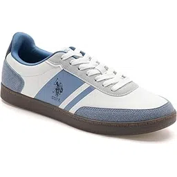 Mens Hiltton Sneaker