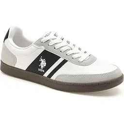 Mens Hiltton Sneaker
