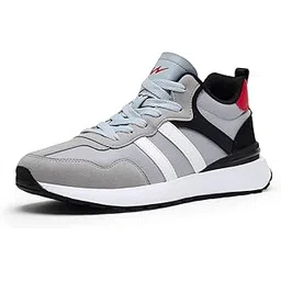 Men's Hinge Sneakers