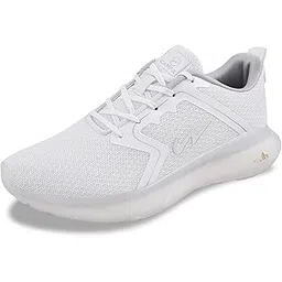 Men's Hinge Sneakers
