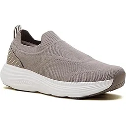 Men's Hoop Walking Shoes