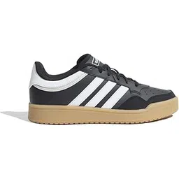 Mens Hoops 4.0 Ikd Casual Shoes