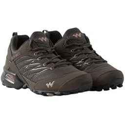 Mens HUGO LA Sports Trekking & Hiking,Walking Shoes | Outdoor Shoe for Mens |