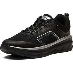 Men's Humber Running Shoes