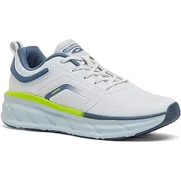 Men's Humber Running Shoes