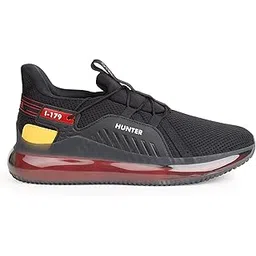 Men's Hunter Sports,Running,Walking, Training,Lightweight Shoes