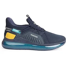 Men's Hunter Sports,Running,Walking, Training,Lightweight Shoes