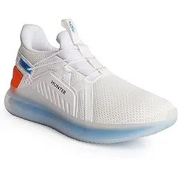 Men's Hunter Sports,Running,Walking, Training,Lightweight Shoes