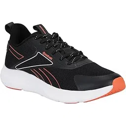 Men's Hydrolite FLUXOR Running Shoe