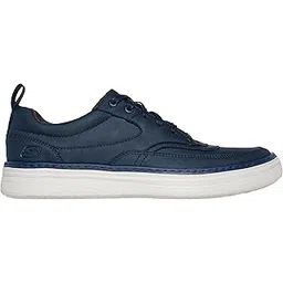 Mens Hyland - Lars Sneaker