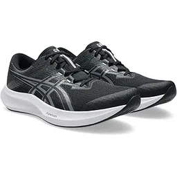 Mens Hyper Speed 5 Sports Shoes