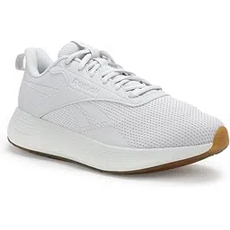 Mens Ig0461 Sneaker