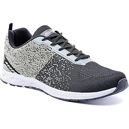 Men’s Ignite PRO Running and Training Shoes