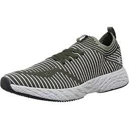 Men's Indoor Multisport Court Shoes