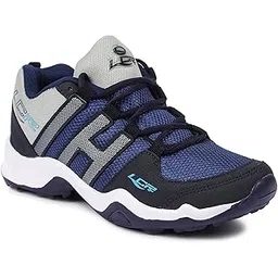 Mens Indus-215 Running Shoe
