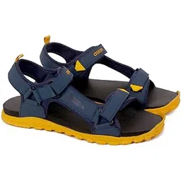 Men's Infinity-01 Running,Walking,Gym,Training,Casual Slip-On Sports Sandals for Boy's