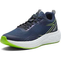 Men's INFINO Running Shoes