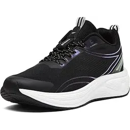 Men's INFINO Running Shoes